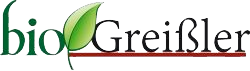 Logo BioGreißler